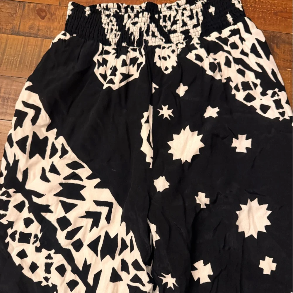 ANTHRO | Aniya‎ Balloon Joggers